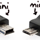 Illustration for article titled United Nations Approves MicroUSB Universal Phone Charger Standard